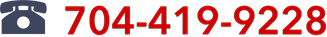 Phone number is 